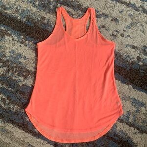 Women’s Old Navy active tank top